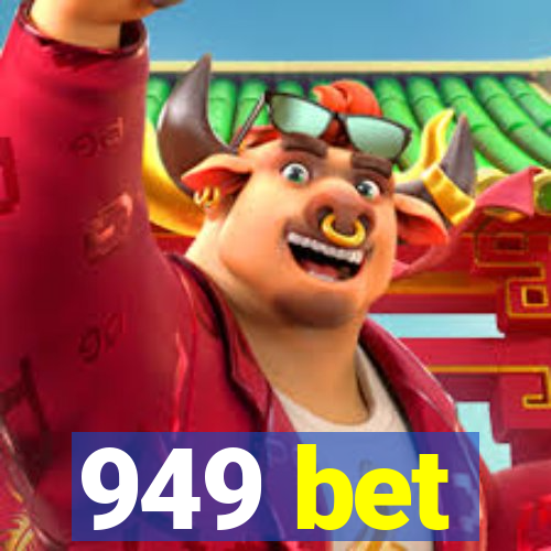 949 bet